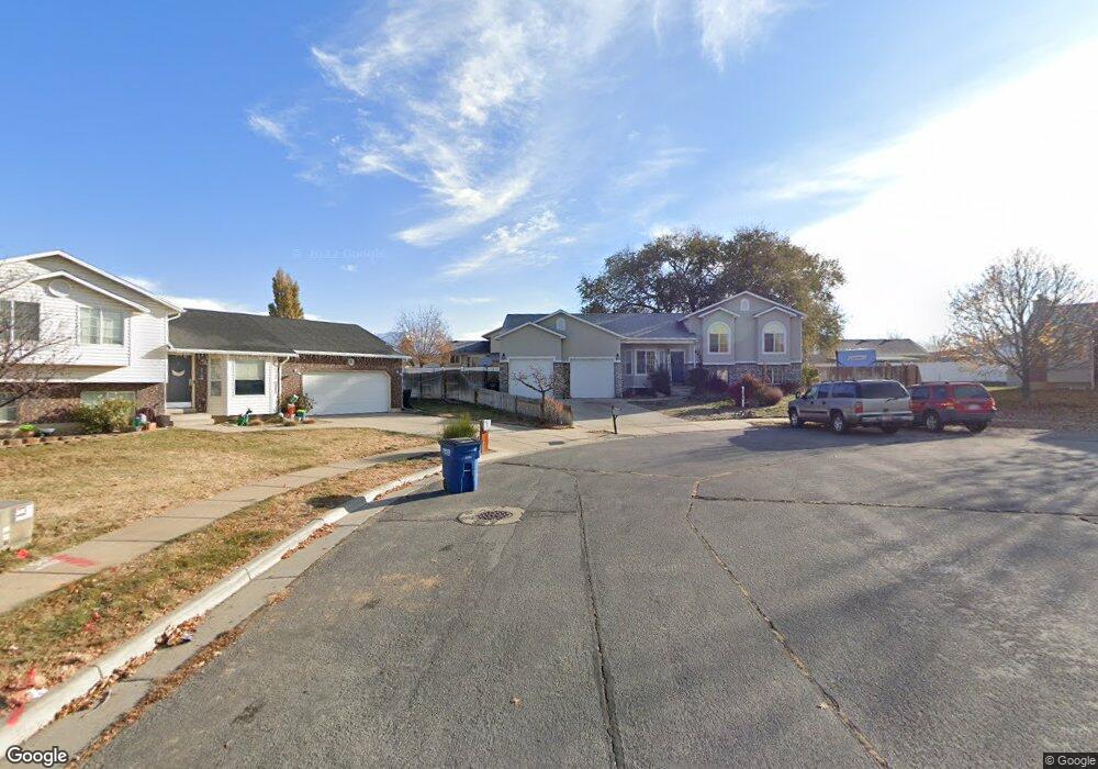 2182 W 1145 N unit 23, Clearfield, UT 84015 - photo 1