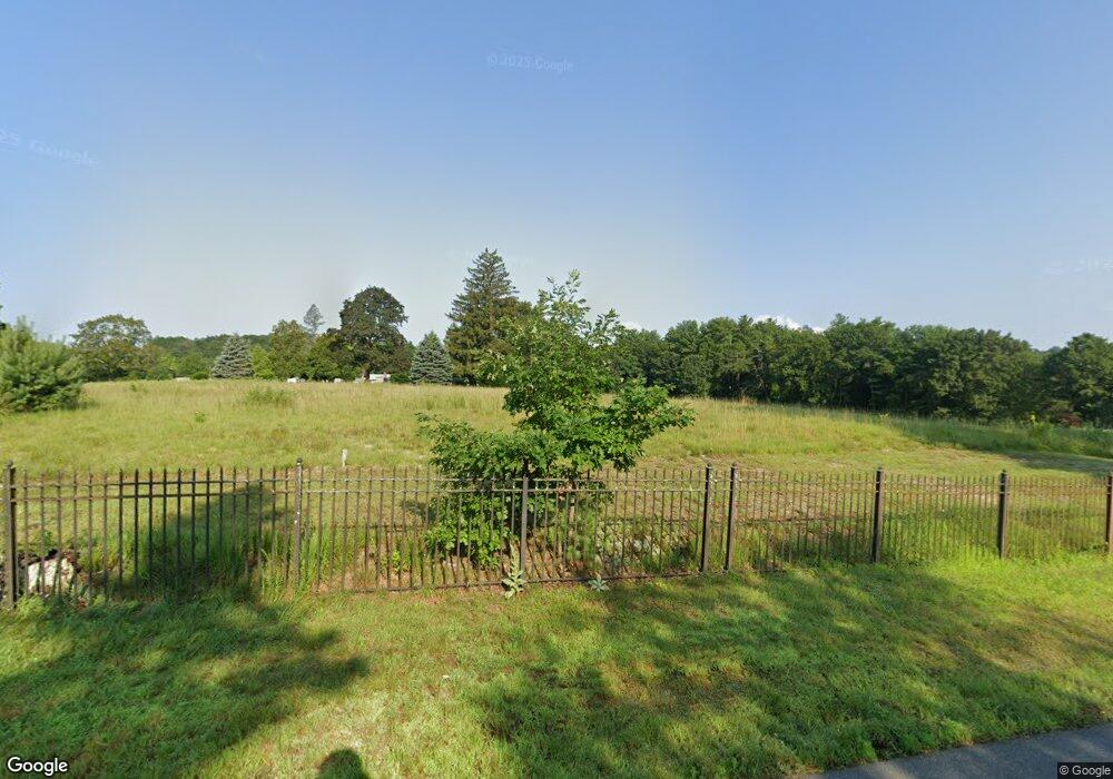 12 N Farms Rd unit A, Florence, MA 01062 - photo 1