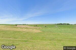 1323 131 St, Luverne, MN 56156