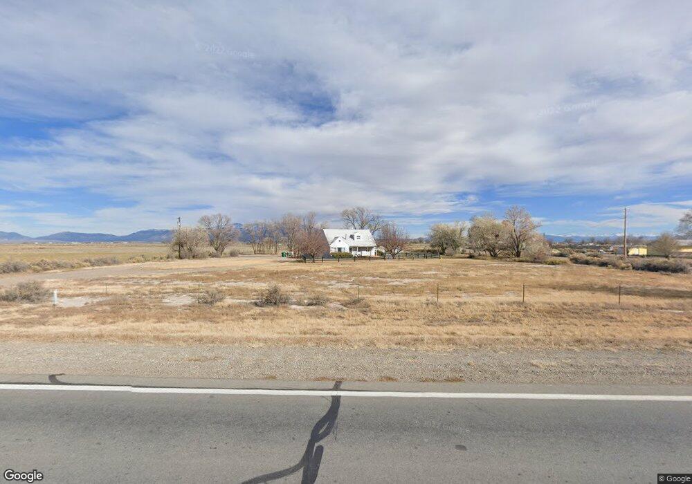 4616 State Highway 17, Alamosa, CO 81101 - photo 1