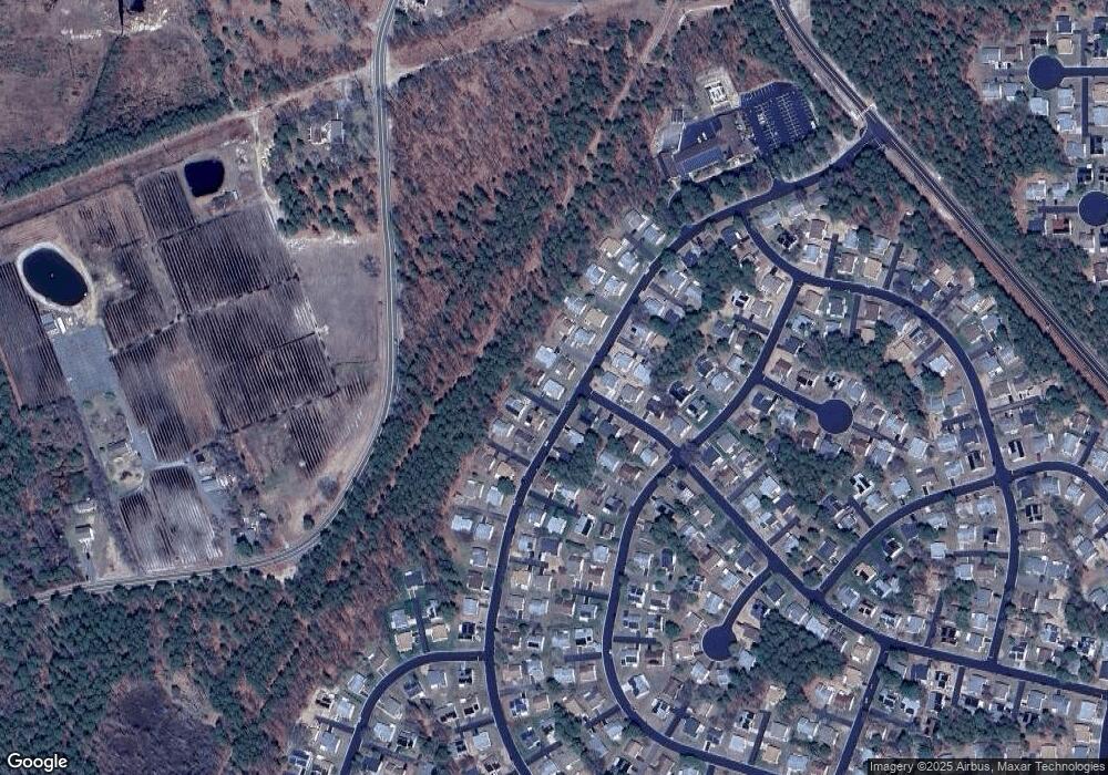 27 Falmouth Ave, Whiting, NJ 08759 - photo 1