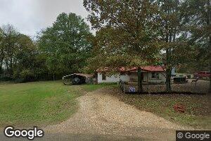 1383 Main St, Eagletown, OK 74734