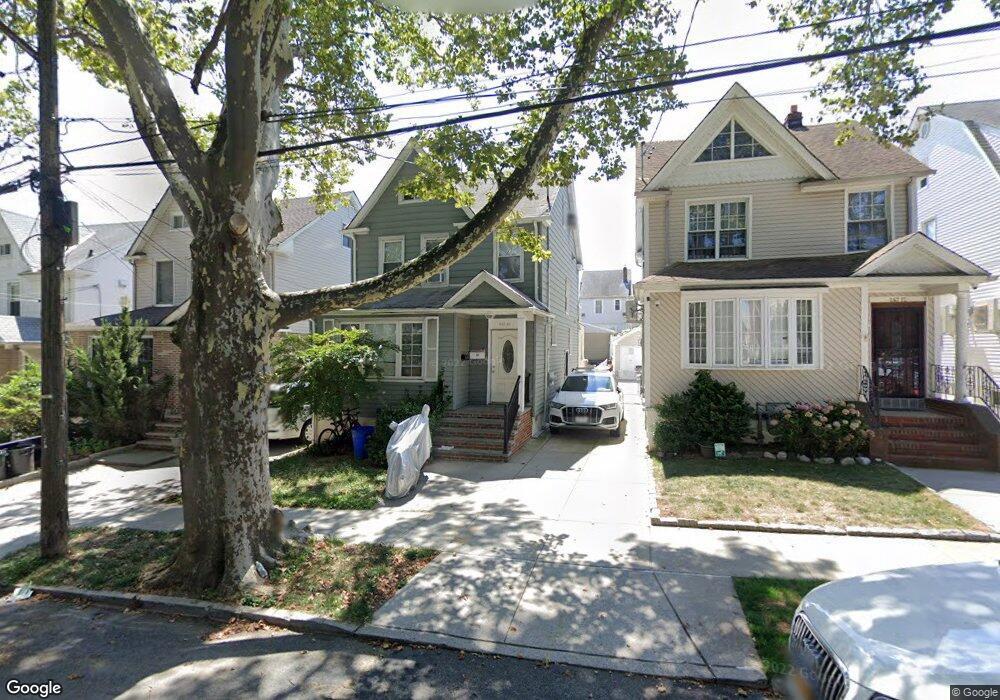 14716 16th Rd unit 2 FL, Whitestone, NY 11357 - photo 1