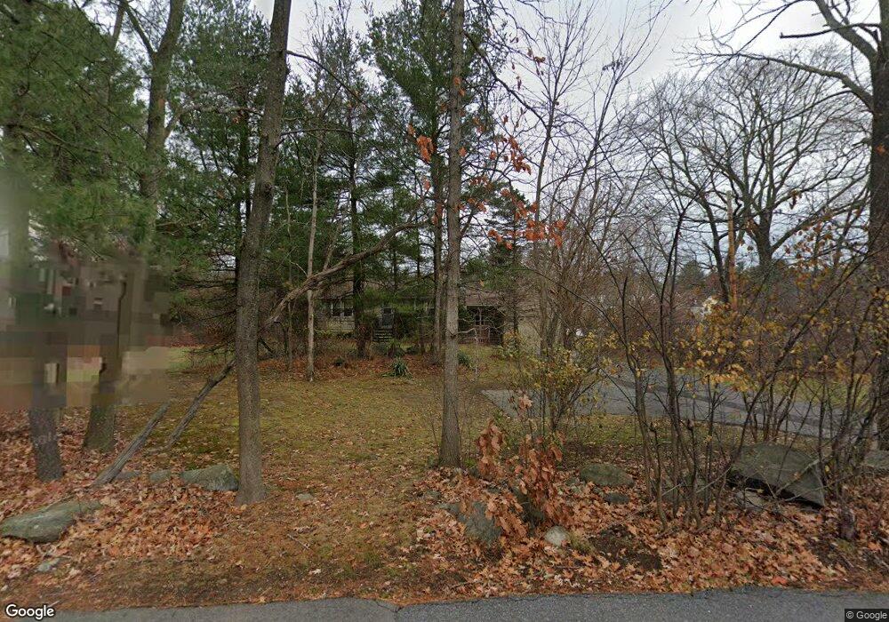 1100 Methuen St, Dracut, MA 01826 - photo 1