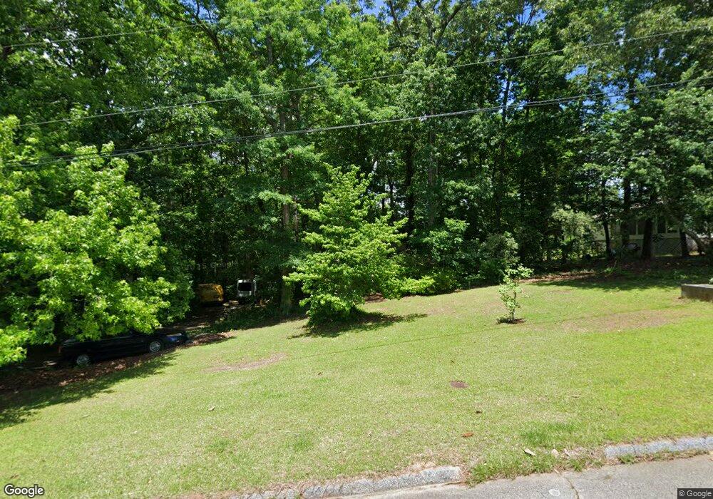 126 Wilson Cir, Carrollton, GA 30117 - photo 1