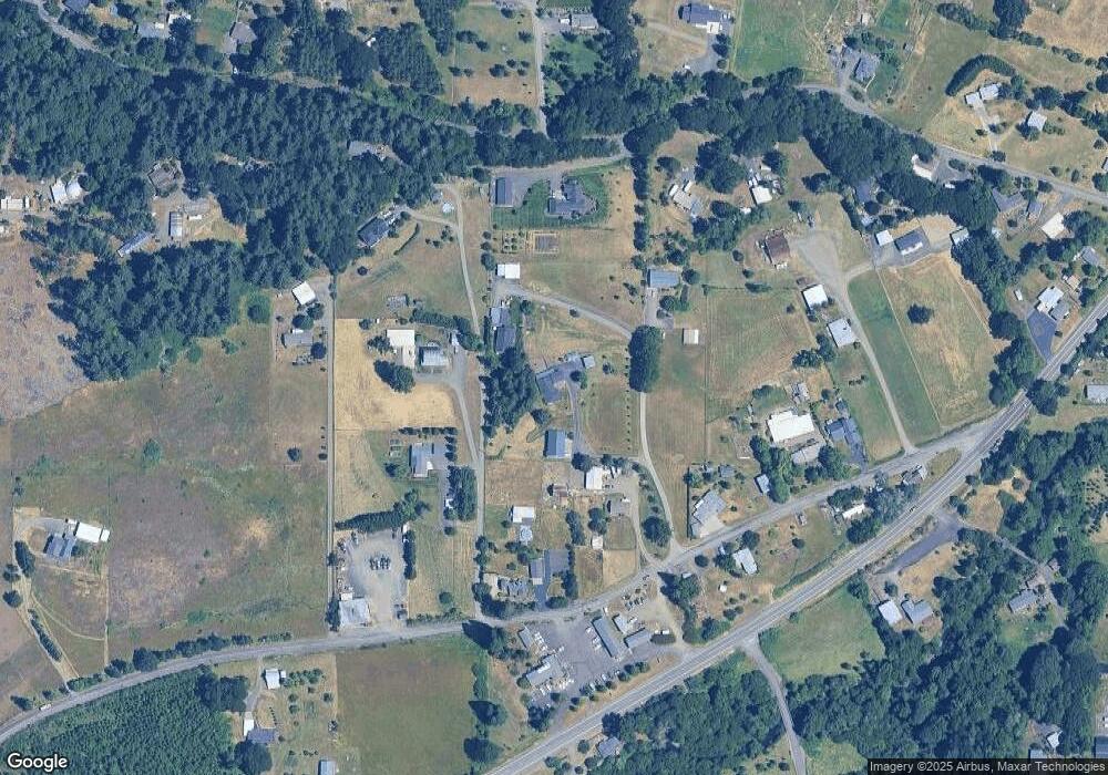 33012 Snowbird Ln, Philomath, OR 97370 - photo 1