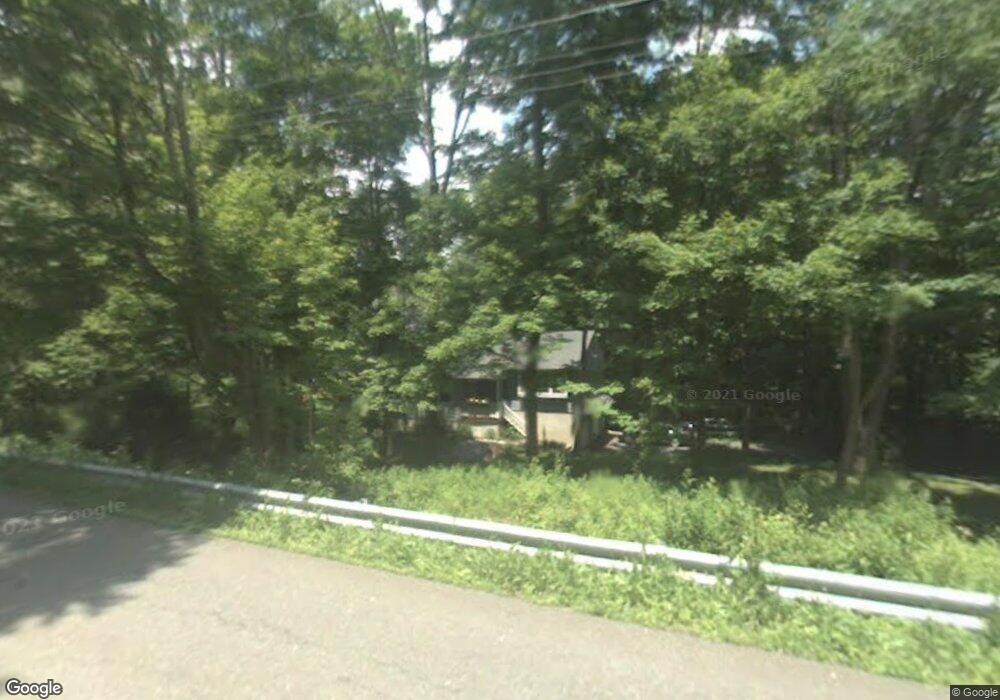 30 Walnut Valley Rd, Columbia, NJ 07832 - photo 1