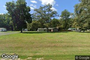 143 Us Highway 150, Alpha, IL 61413
