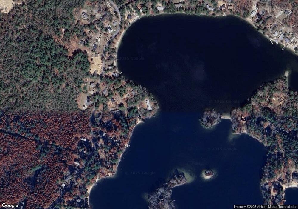 21 Quiet Hollow, Plymouth, MA 02360 - photo 1