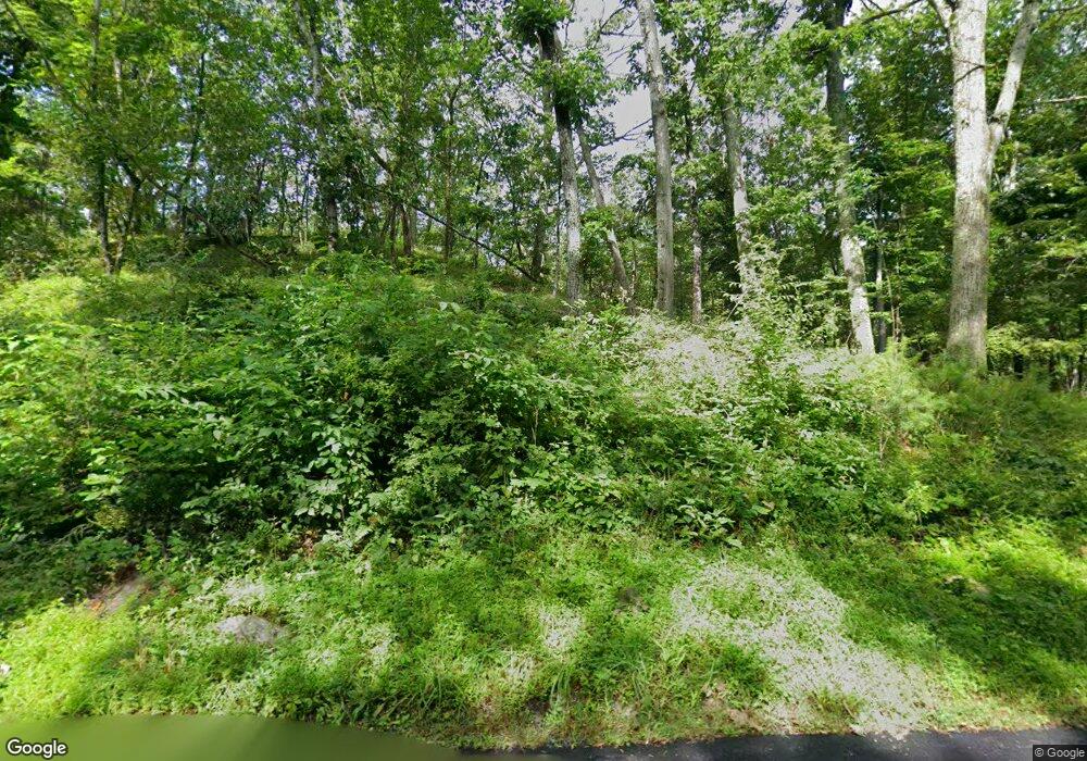 223 Deer Ridge Dr unit 227, Staatsburg, NY 12580 - photo 1