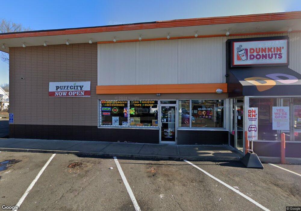 297 Elm St, West Haven, CT 06516 - photo 1