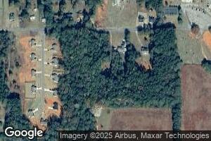 115 Wortham Rd, Luthersville, GA 30251