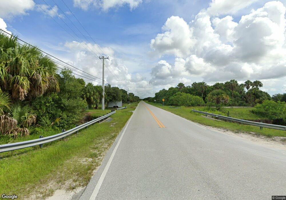 0 Johnston unit 3 206398, Fort Pierce, FL 34951 - photo 1