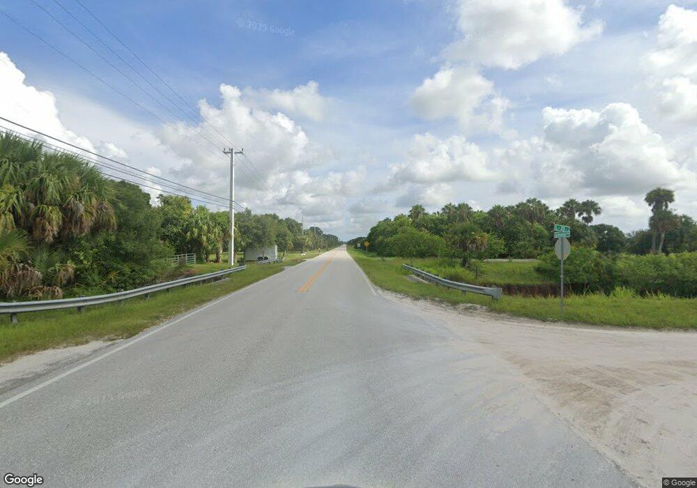 0 Johnston unit R3028191, Fort Pierce, FL 34951 - photo 1