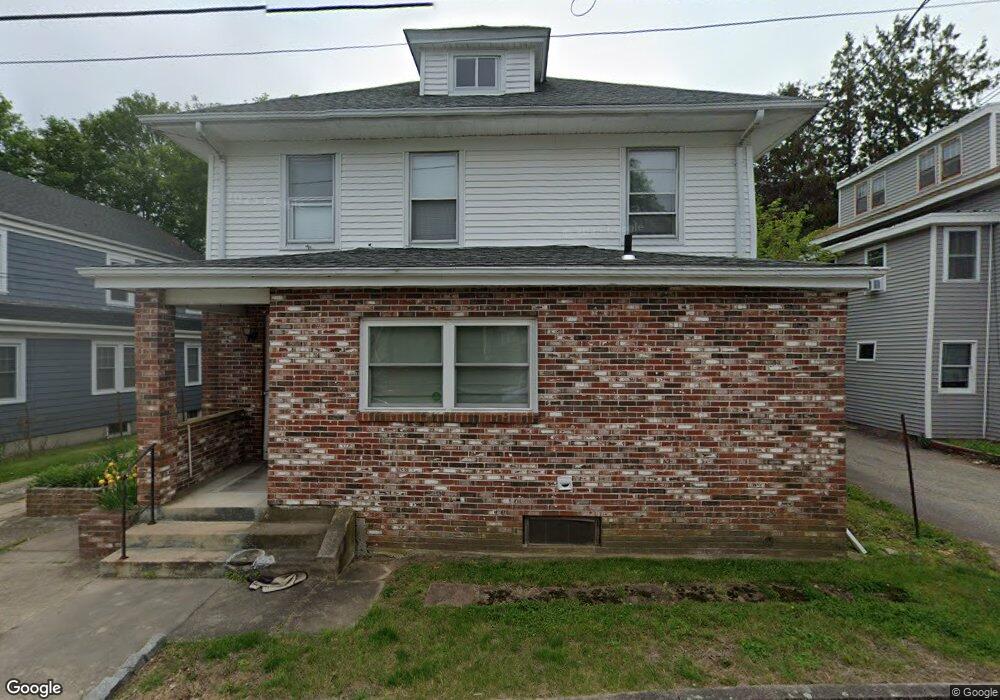 4 Turano Ave, Westerly, RI 02891 - photo 1