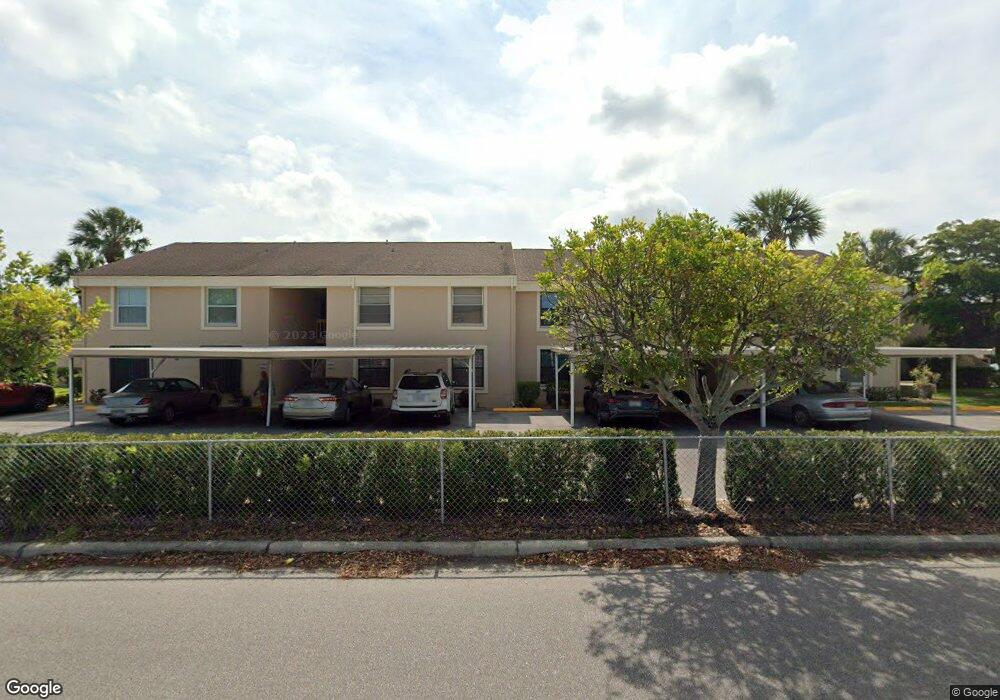 6319 Manatee Ave W unit 6319, Bradenton, FL 34209 - photo 1