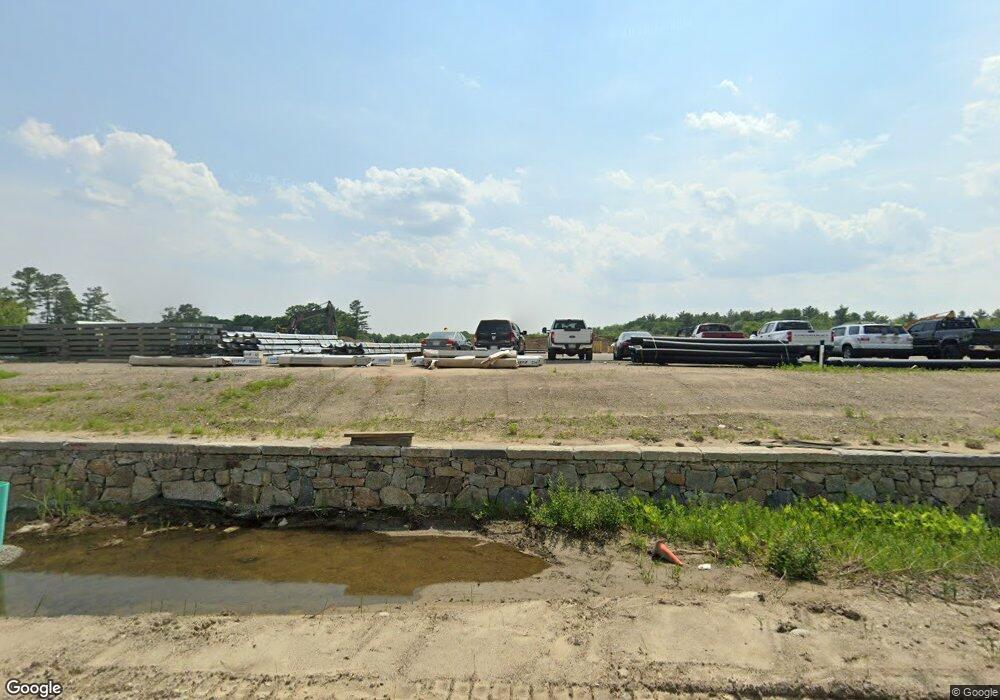 254 Pleasant St, West Bridgewater, MA 02379 - photo 1