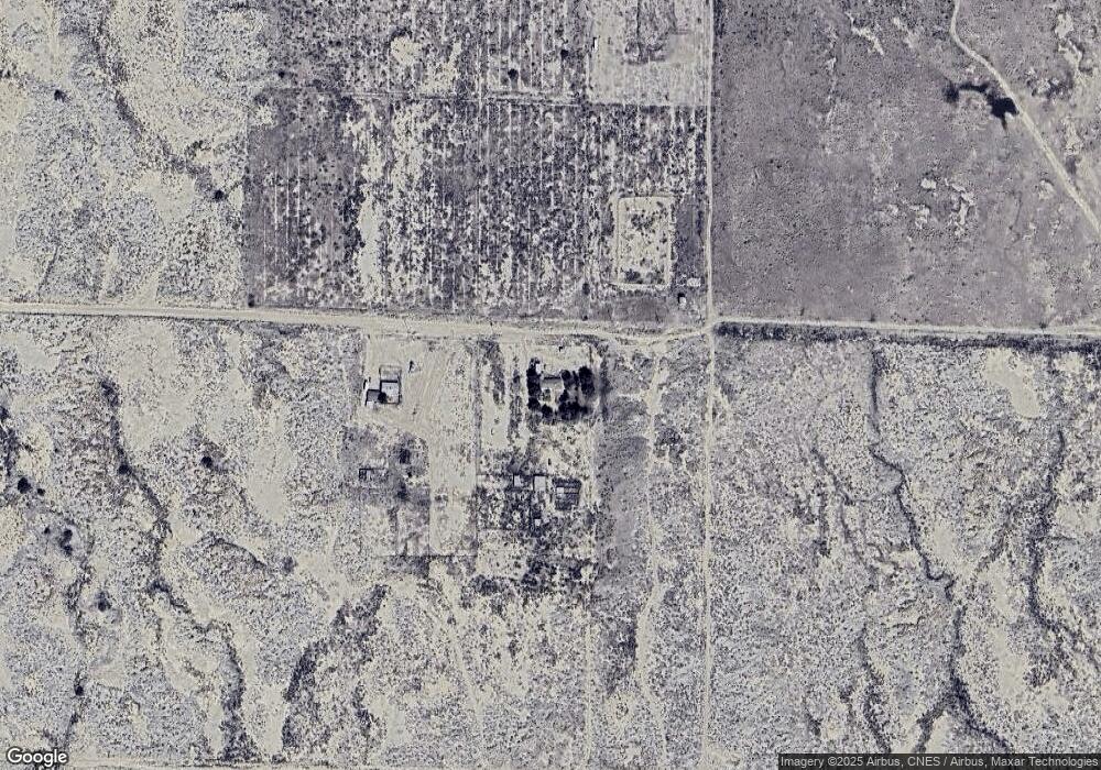 47566 120th St E, Lancaster, CA 93535 - photo 1