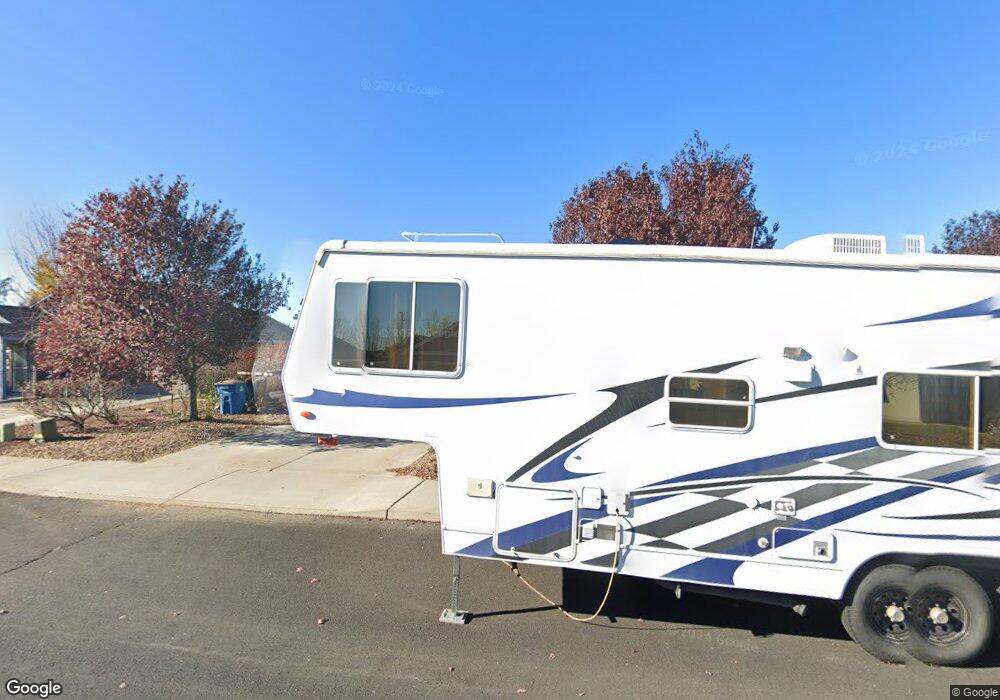 2491 NE 3rd St, Redmond, OR 97756 - photo 1