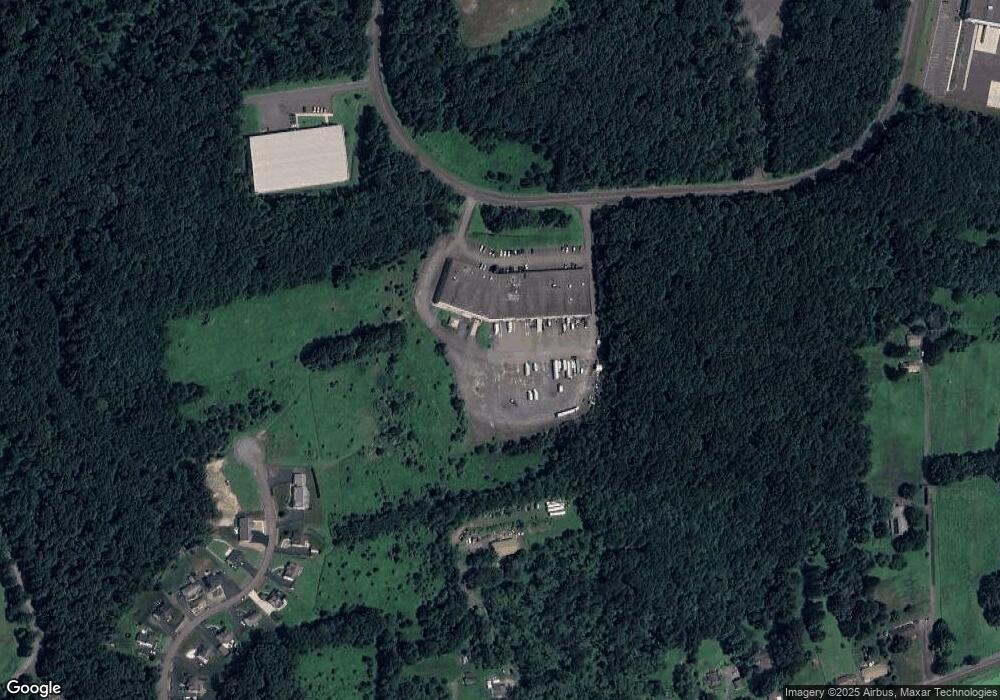 70 Hillside Dr, Drums, PA 18222 - photo 1