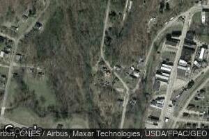 22 Town St, Glouster, OH 45732