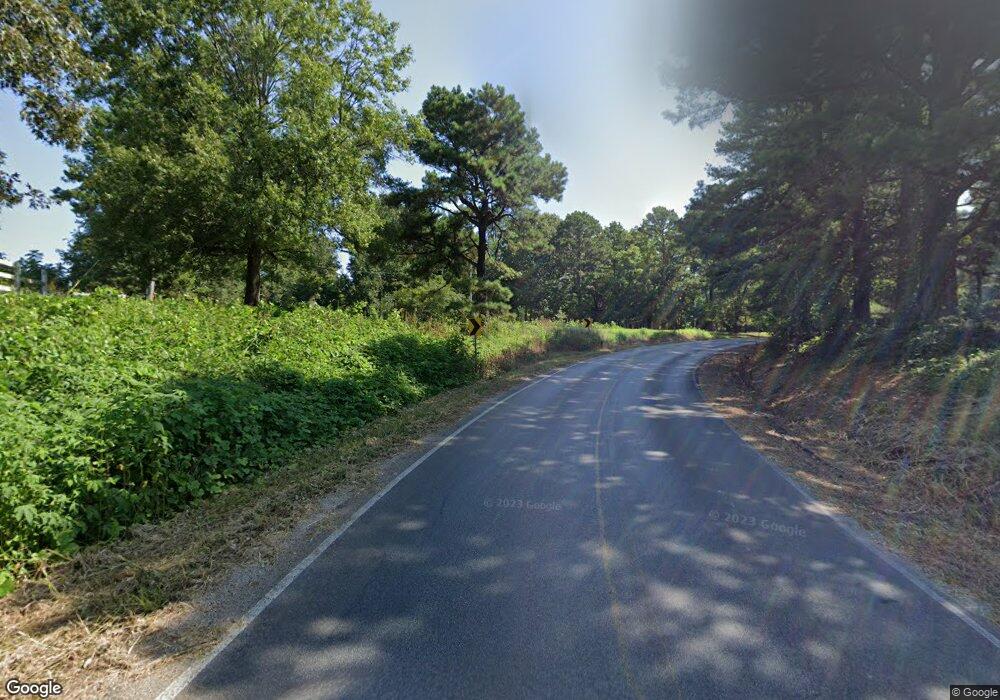 2 Duncan Rd, Jonesboro, AR 72401 - photo 1