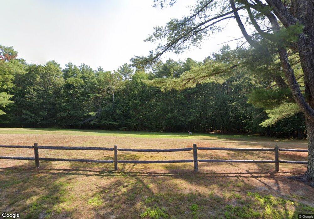 49 Loon Lake Rd, Freedom, NH 03836 - photo 1