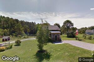 5008 Vt Route 133, Pawlet, VT 05761