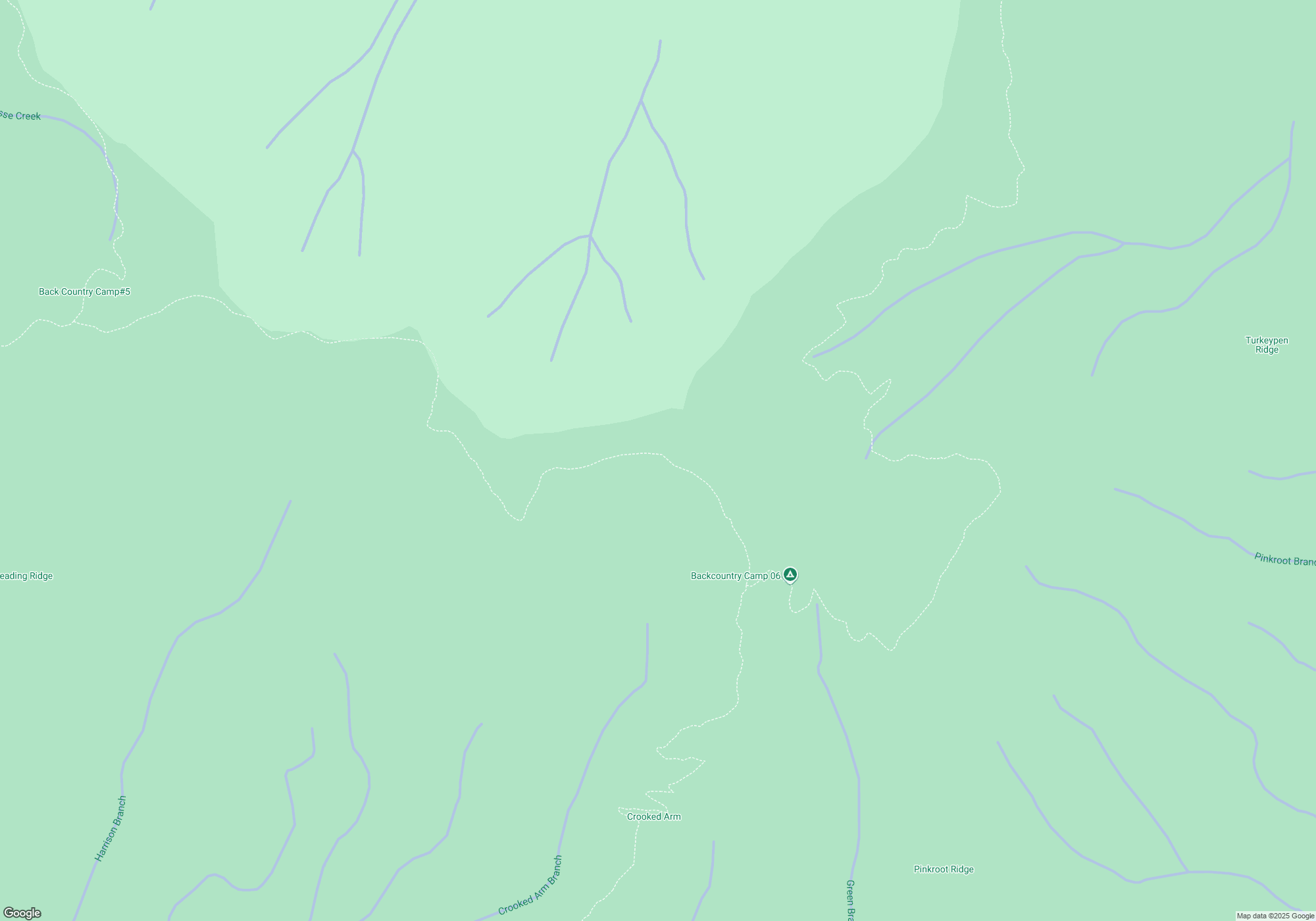 About Outer Blout County Schools, Demographics, Things to Do