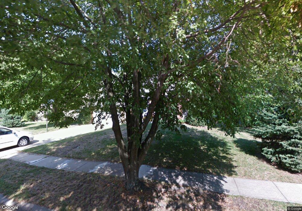 13308 W 82nd St, Lenexa, KS 66215 - photo 1