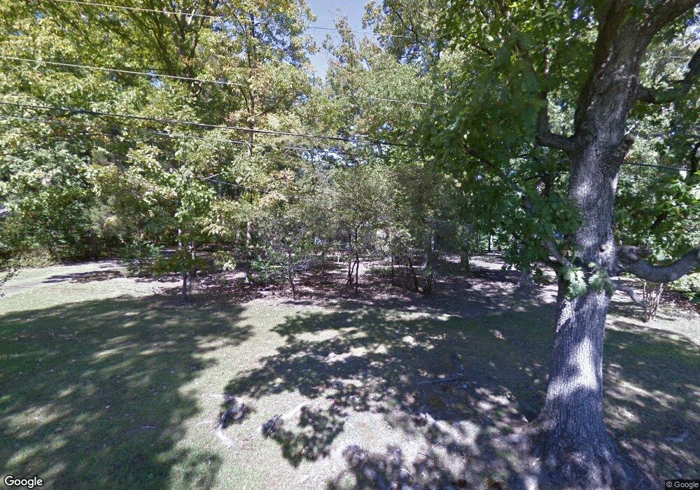 770 Chapel Hill Rd, Charlottesville, VA 22901 - photo 1