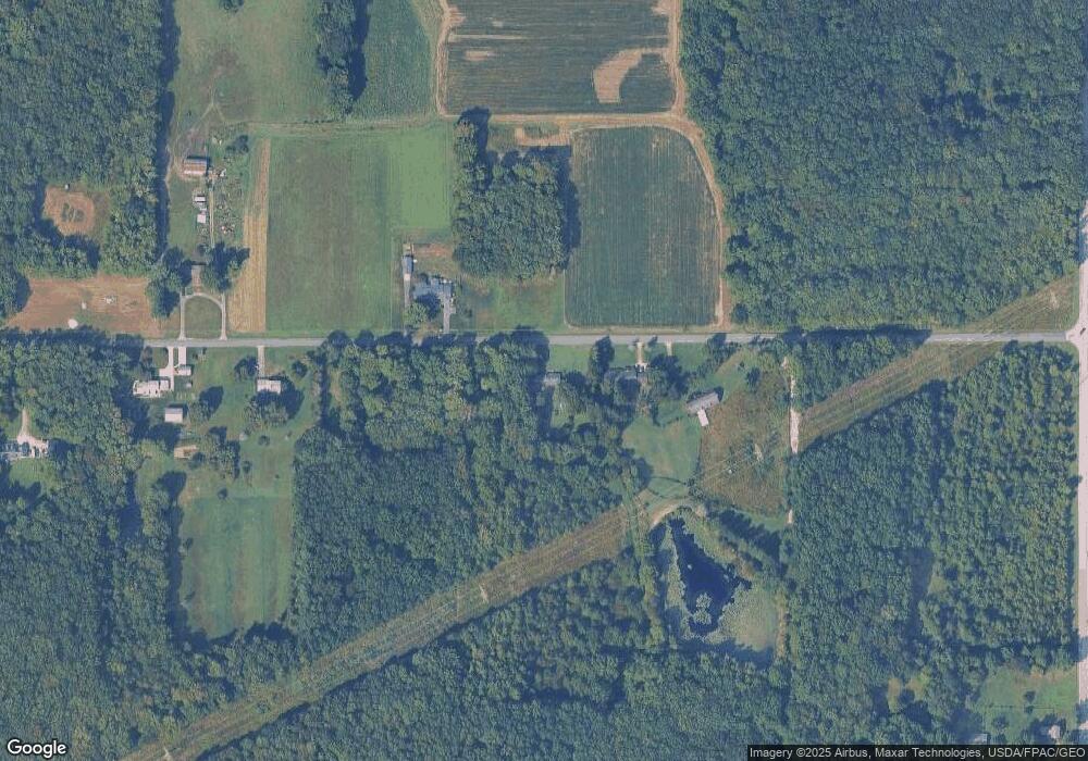 7786 Cunningham Rd, Madison, OH 44057 - photo 1