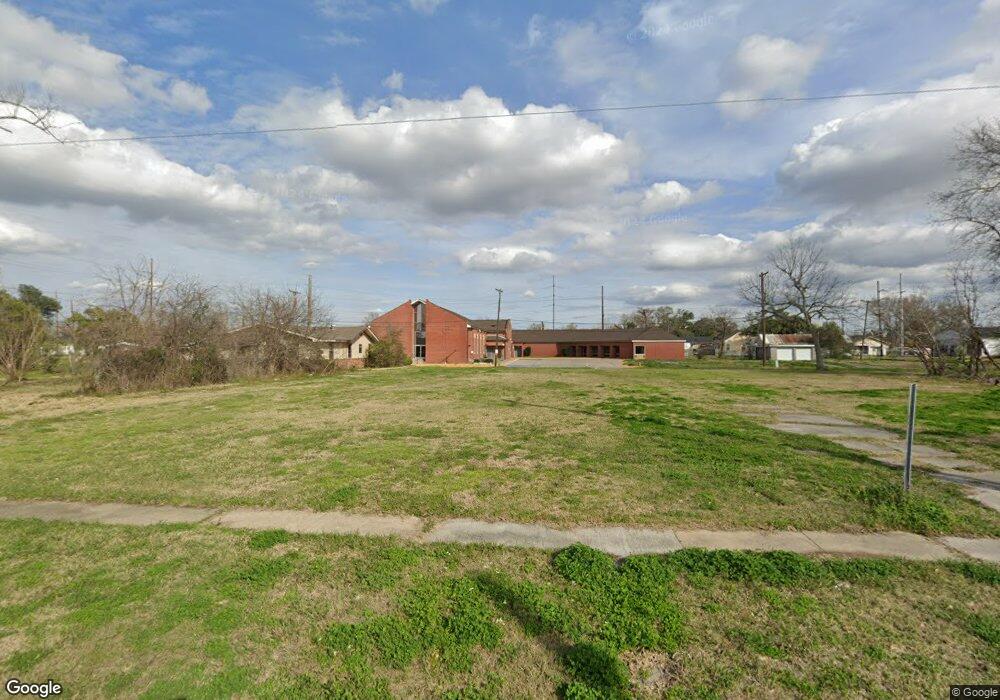 511 1/2 S Franklin St, Lake Charles, LA 70601 - photo 1