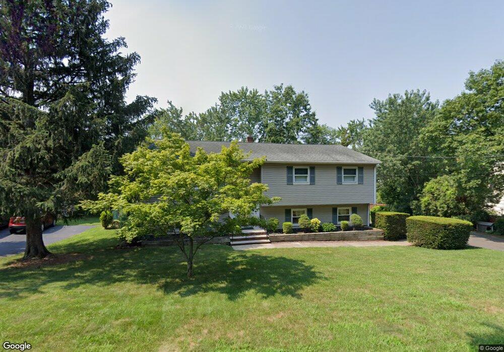 243 Foothill Rd, Bridgewater, NJ 08807 - photo 1