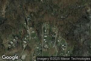 188 H St, Flemington, WV 26347