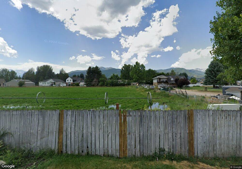 70 the Hamlet unit 70, Midway, UT 84049 - photo 1