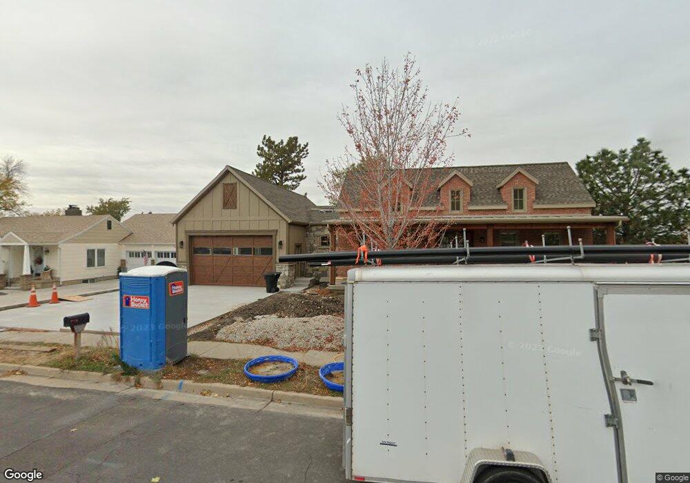 156 S 200 E, Centerville, UT 84014 - photo 1