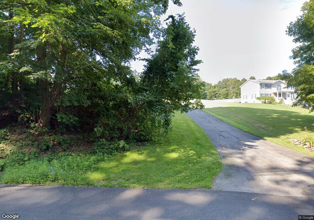 156 Stormville Mountain Rd, Stormville, NY 12582 - photo 1