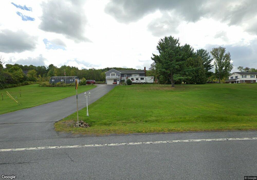 1051 Township Rd, Altamont, NY 12009 - photo 1