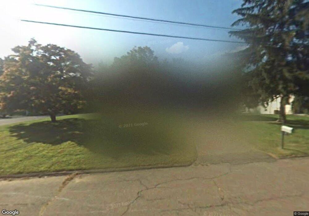 1 Hurd Ct, Stony Point, NY 10980 - photo 1