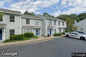 7847 Sunset Dr Unit 5C, Hayes, VA 23072