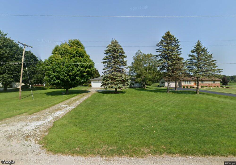 9477 Gera Rd, Birch Run, MI 48415 - photo 1