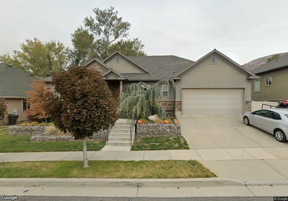 515 E 475 S, Centerville, UT 84014 - photo 1