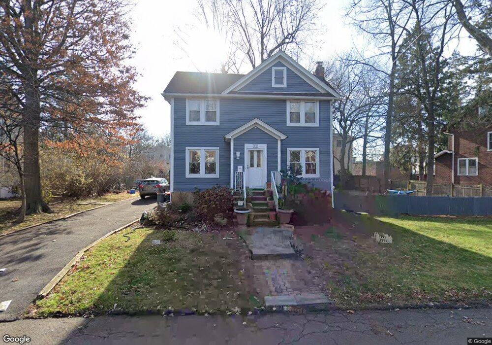 11 Blauvelt Ave, Dumont, NJ 07628 - photo 1