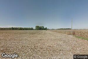 9284 N County Road 300 W, Lizton, IN 46149