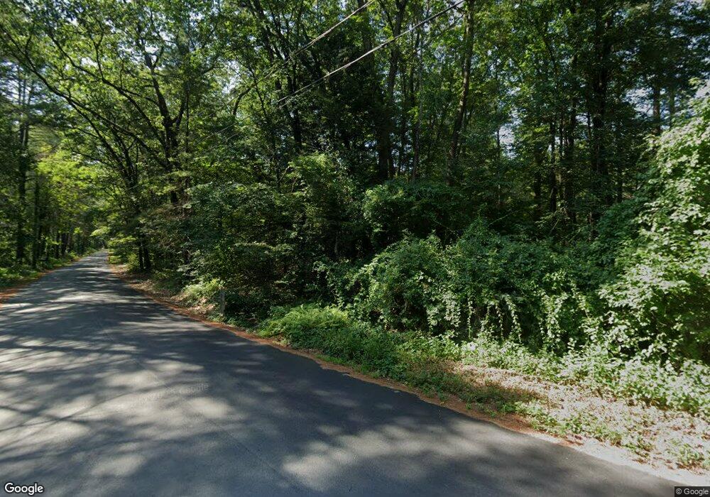 580 Market Hill Rd, Amherst, MA 01002 - photo 1