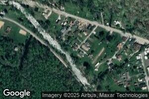 148 Hickory St, Uneeda, WV 25205