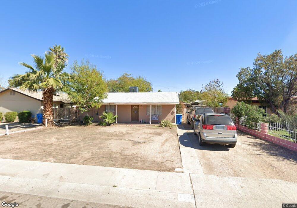 2229 N 29th St, Phoenix, AZ 85008 - photo 1