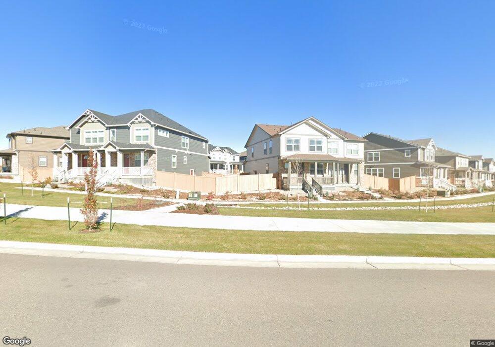 13422 Oneida Ln, Thornton, CO 80602 - photo 1