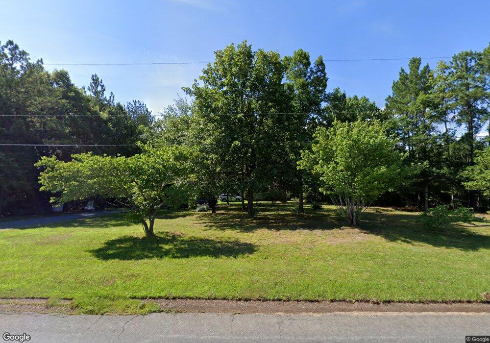 2325 Martin Kings Rd, Scottsville, VA 24590 - photo 1